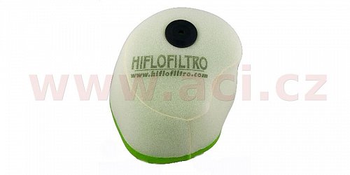 Vzduchový filtr pěnový HFF2015, HIFLOFILTRO